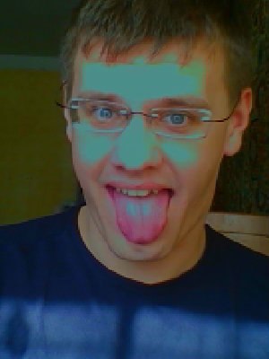 Сергей Нещеретов | Можайск