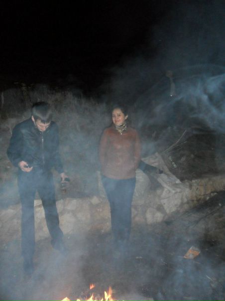 №70, Рафаэль Гагаринов, Муслюмово №70, Рафаэль Гагаринов, Муслюмово