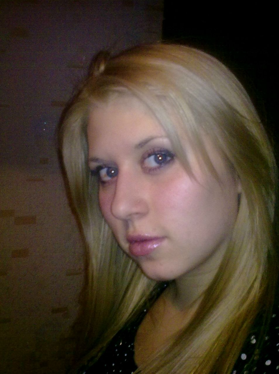 Анютка Ерышева | Киев