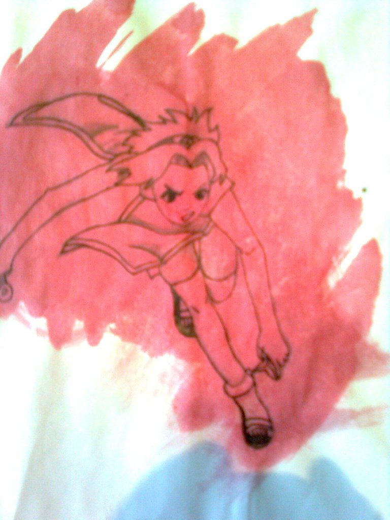 Роман Демский (Dj Ramzes) | Уфа