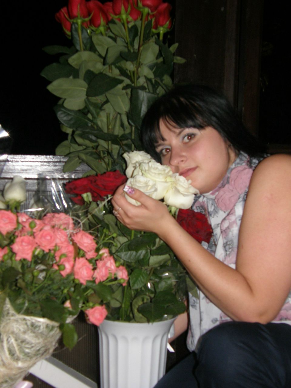 Еленка Алафиренко | Ростов-на-Дону