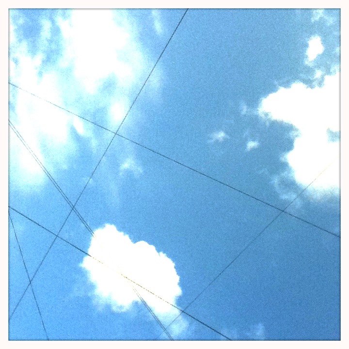 Ilja Gorbunov | Санкт-Петербург