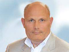 Дмитрий Тарасов ♪♫ ♒ ♪♫ | 