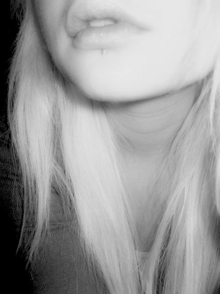 Настя Елина | 