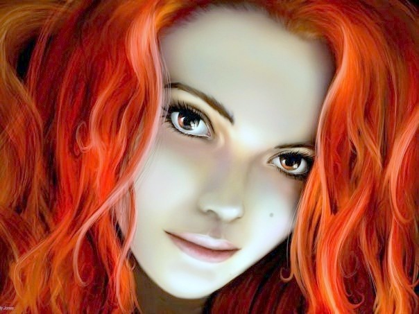 №6, Маргарита Чертёнок №6, Маргарита Чертёнок