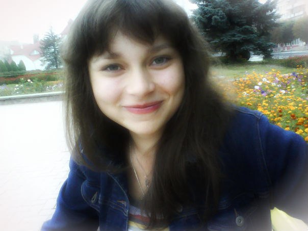 Ірен Бріже ♥♥♥ l ﻉ√٥ ♥♥♥ | 