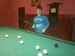 Виктор Сандаков фотография #24 (источник - https://vk.com/id156665557)
