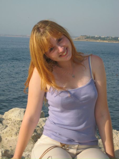 №49, Ольга Чугункина, 38 лет, Тула №49, Ольга Чугункина, 38 лет, Тула