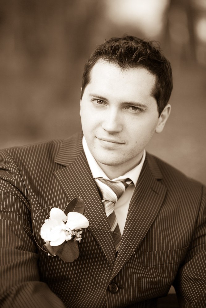 Serg Ratmansky | Recklinghausen