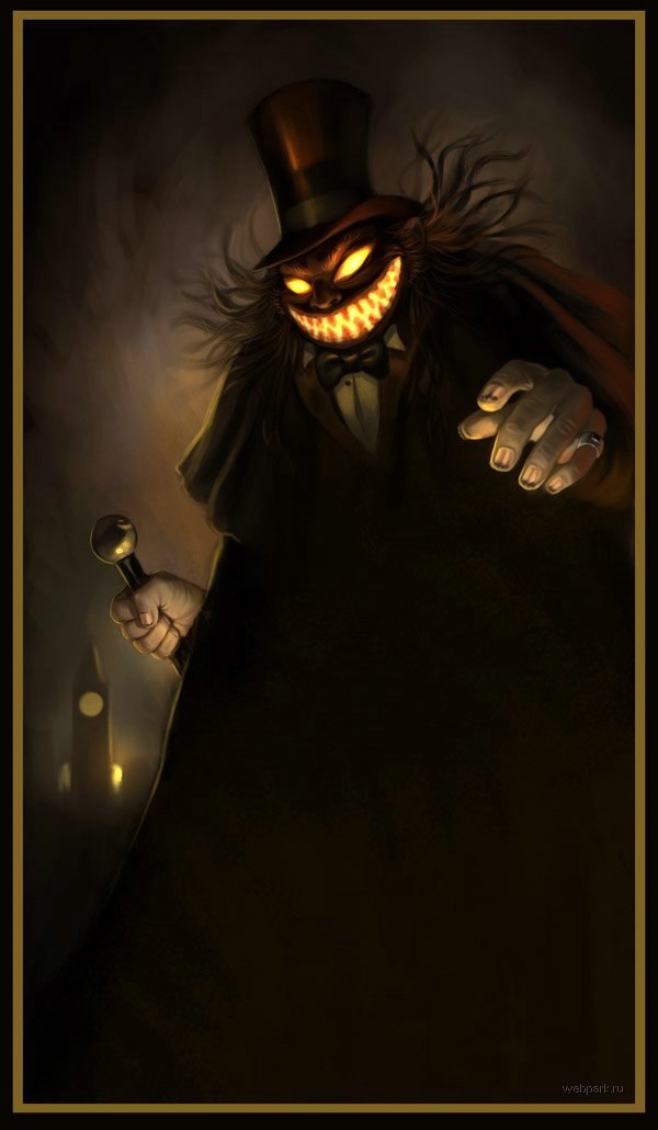 Александр Федотов | Дзержинск