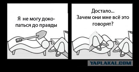 Остроумный психолог
