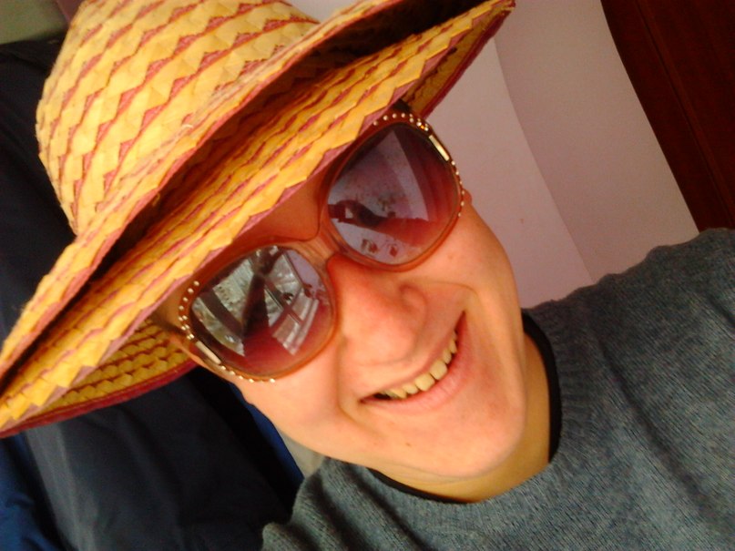 Володя Партика | Львов