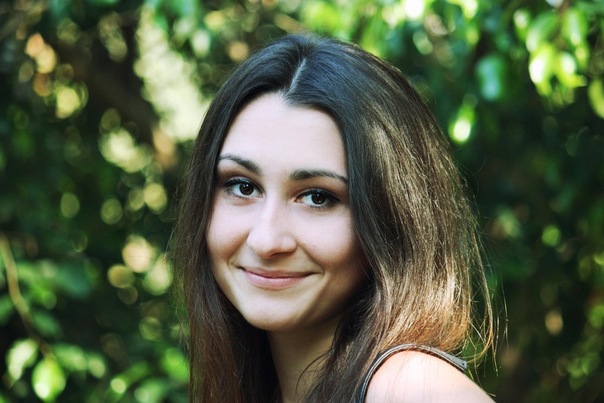 №19, Алина Триколич, 32 года, Луганск №19, Алина Триколич, 32 года, Луганск
