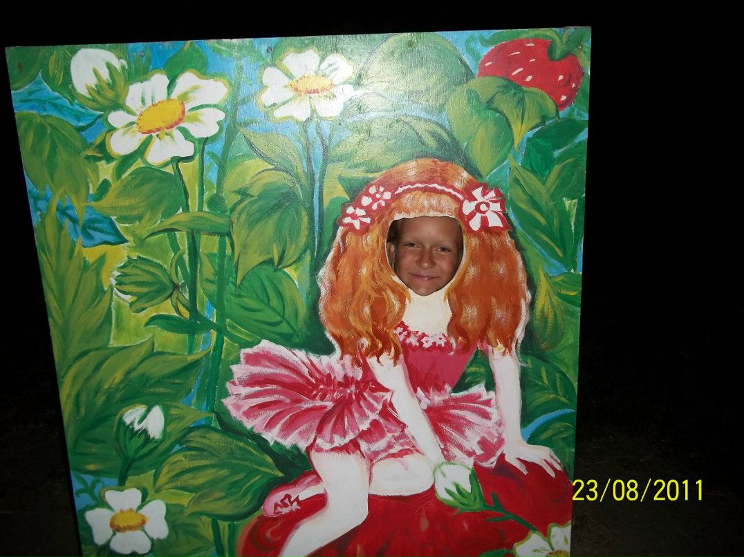 Артем Голубаев | Пермь