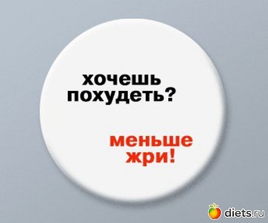 №43, Катерина Москинова, 38 лет, Москва, Россия №43, Катерина Москинова, 38 лет, Москва, Россия