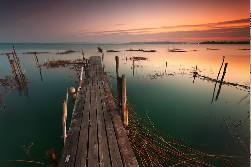 Василий Малков | 