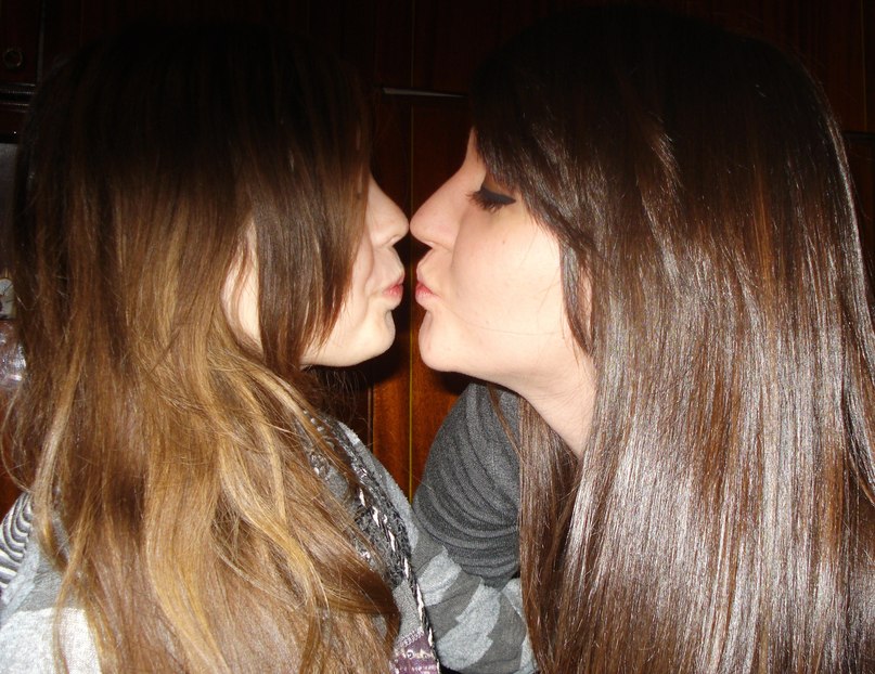 Света Михалiшина | 