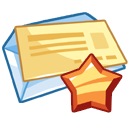 №16, Артем Лебедев №16, Артем Лебедев