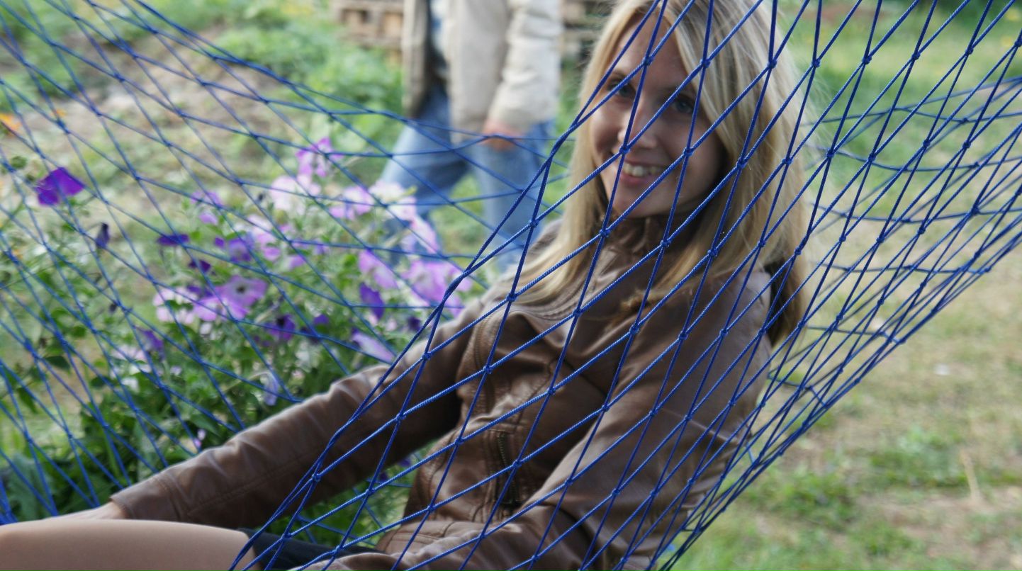 Елена Глухова | Пермь