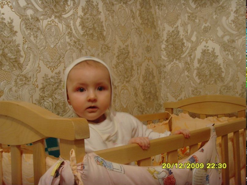 Александр Морохоев БЕЛЫЙ | Якутск