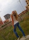 Фотография Фадеевой Иришки