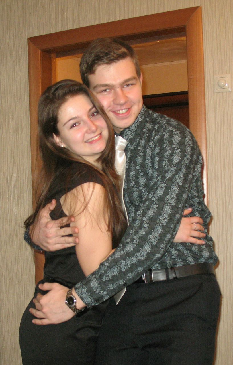 Дмитрий Назаров | Москва