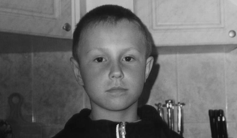 Иван Иванов | 