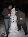 Артем Фомченко фотография #42