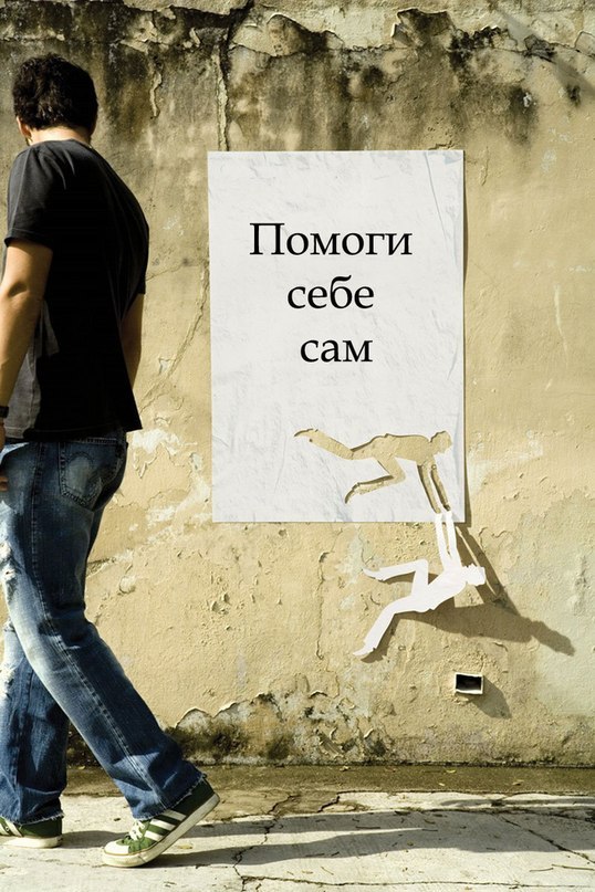 Елизавета Агаджанова vk.com/video14827533_152598292 | 