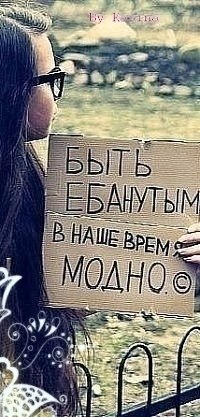 №68, Rosse Shakir, 34 года, Алматы, Казахстан №68, Rosse Shakir, 34 года, Алматы, Казахстан