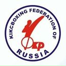 Фотография Юра Колобков