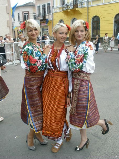 №25, Оля Приймак, Косов №25, Оля Приймак, Косов