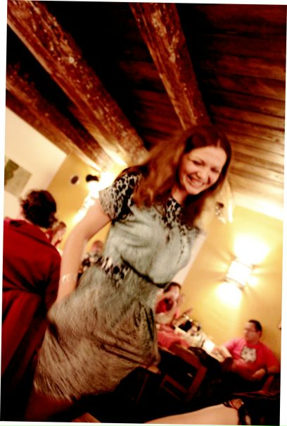 №8, Таня Дыминская, 33 года, Хмельницкий №8, Таня Дыминская, 33 года, Хмельницкий