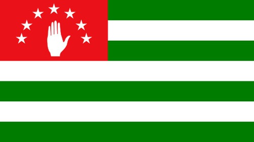 №24, Анатолий Петров, Тверь №24, Анатолий Петров, Тверь