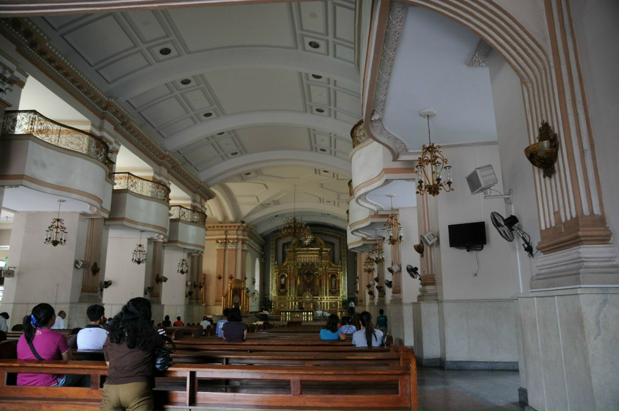 Алексей Куликов | Москва