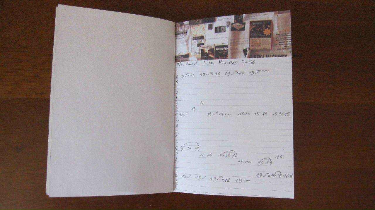 Роман Гершкович | Москва