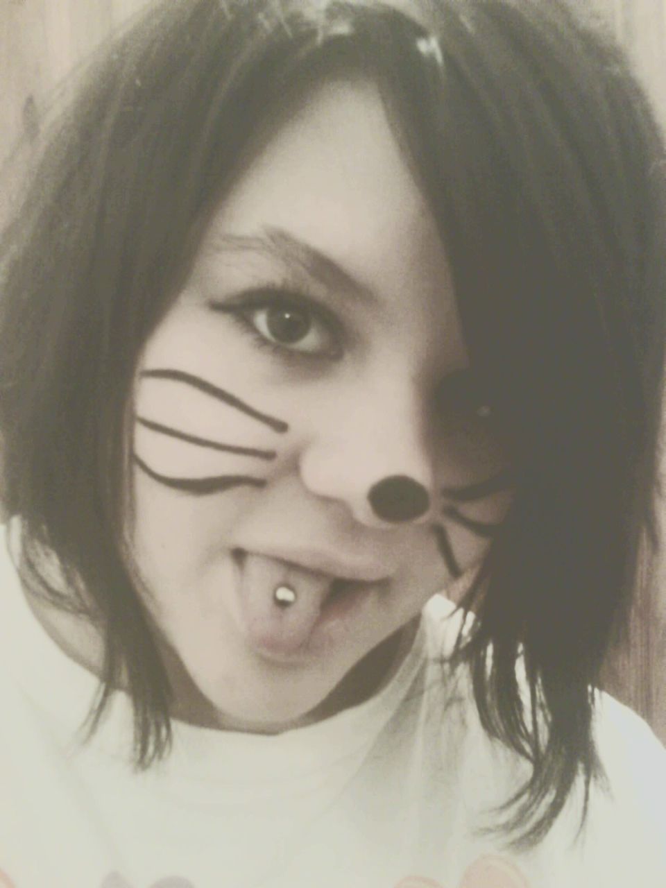 Нэйла Тужанская | Днепр (Днепропетровск)