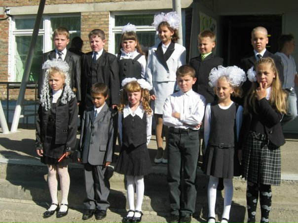 №11, Аня Апанасенко №11, Аня Апанасенко