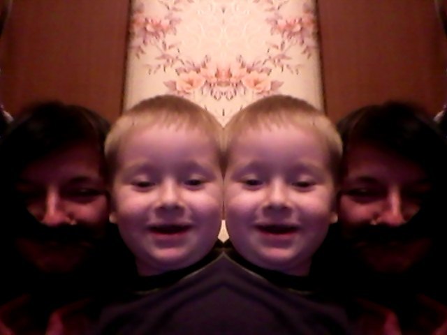 Санёк Васипов | Санкт-Петербург