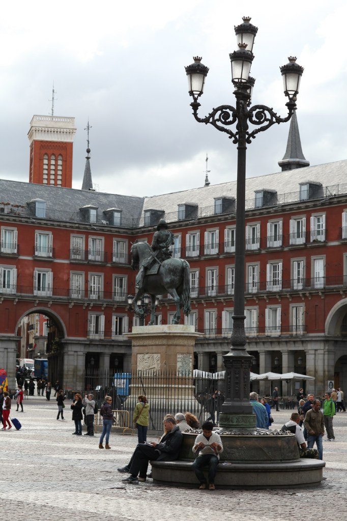 Антон Волков | Хрящи