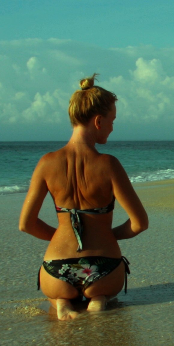 Юля Гудкова | Москва