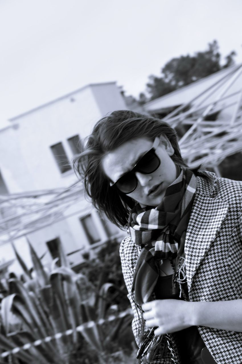 Татьяна Васильевна | Киев