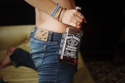 Юлька Пирожихина ♌DIOSA♌ | 