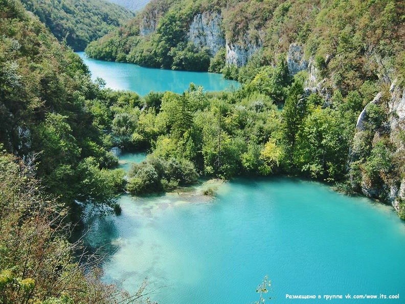 Евгения Волконская | 