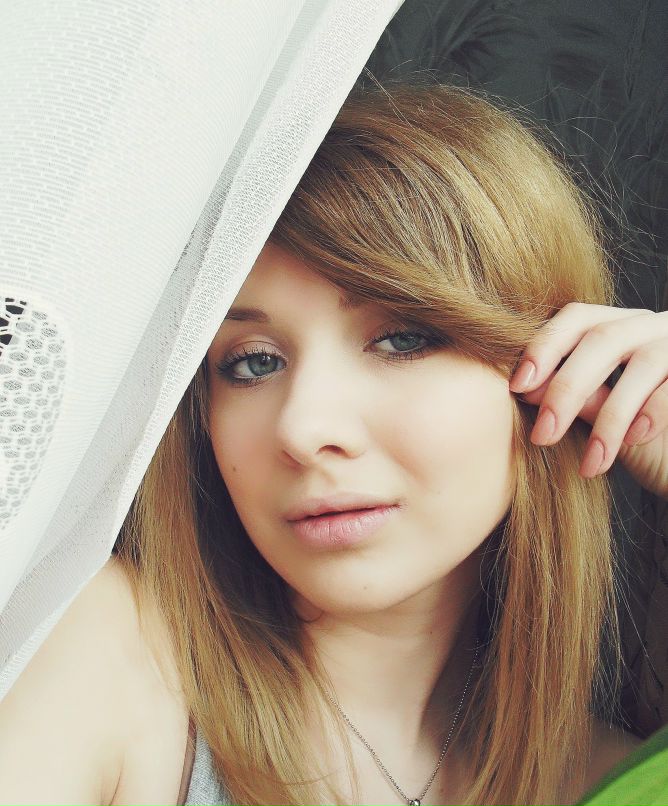 Юлия Шкарина | Саратов