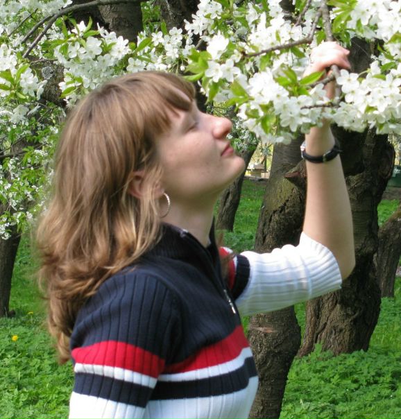 №78, Валентина Рабцевич, Минск №78, Валентина Рабцевич, Минск