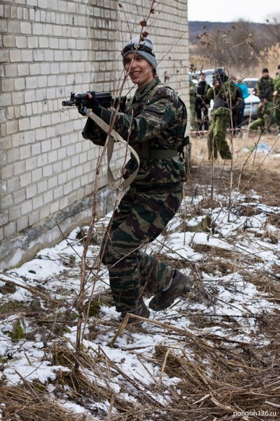 Вова Батурин просто ВоВкА | Ессентуки