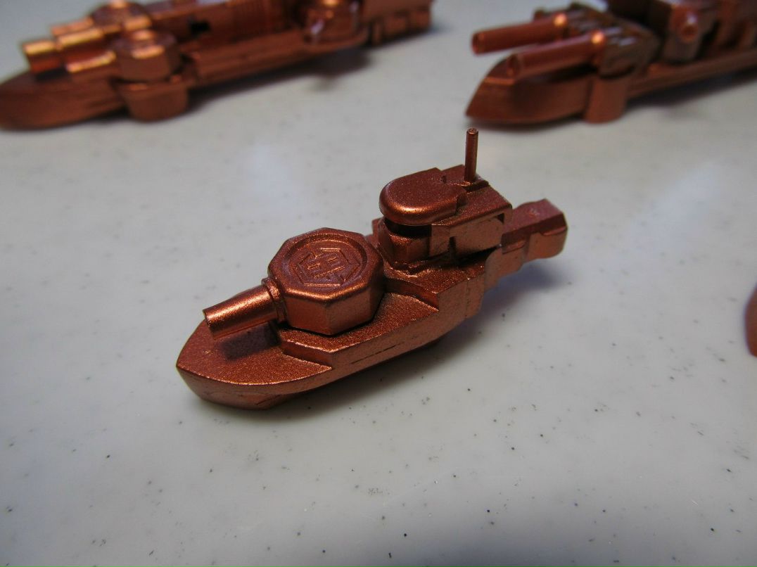 Вячеслав Соин | Саратов