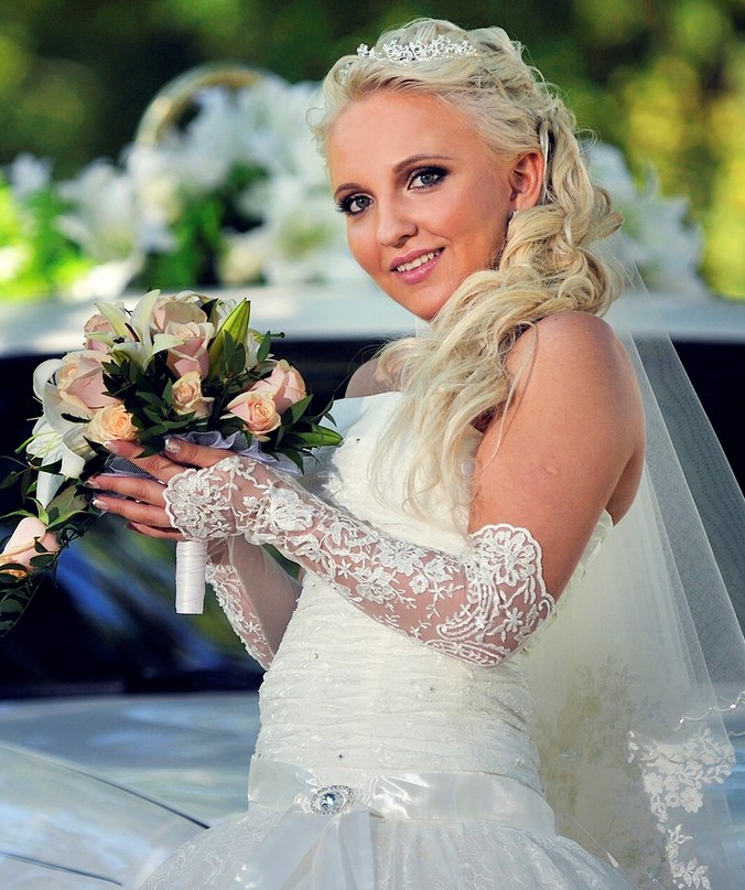 Анютик Журкина | Новый Уренгой