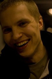 №2, Miika Puroharju, Taipalsaari №2, Miika Puroharju, Taipalsaari